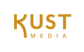 Kustmedia